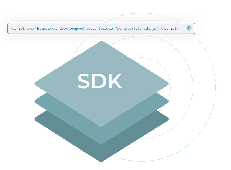 Feature SDK