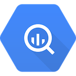 big-query
