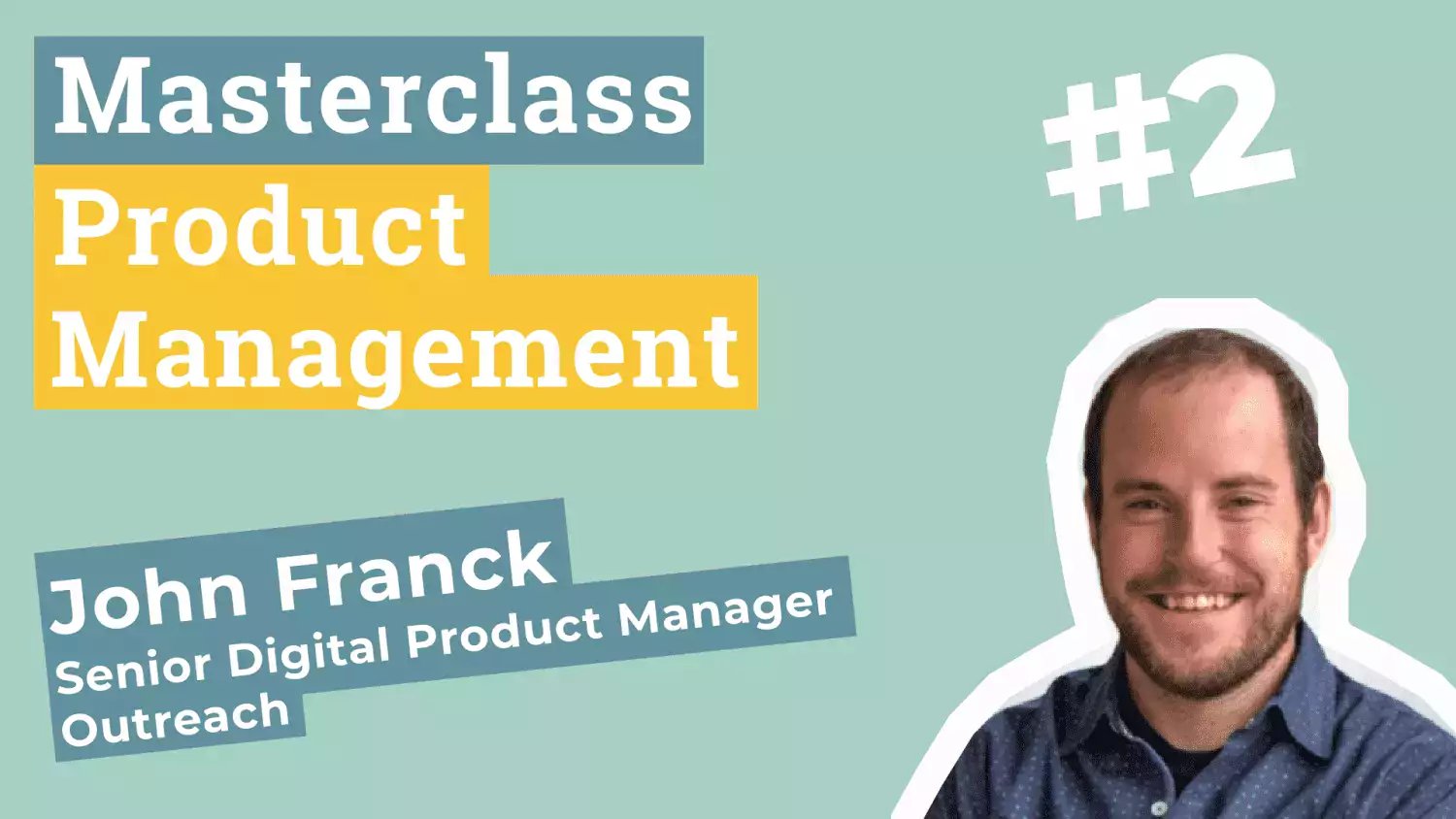 06-Header-Article-Site-–-4-1500x844