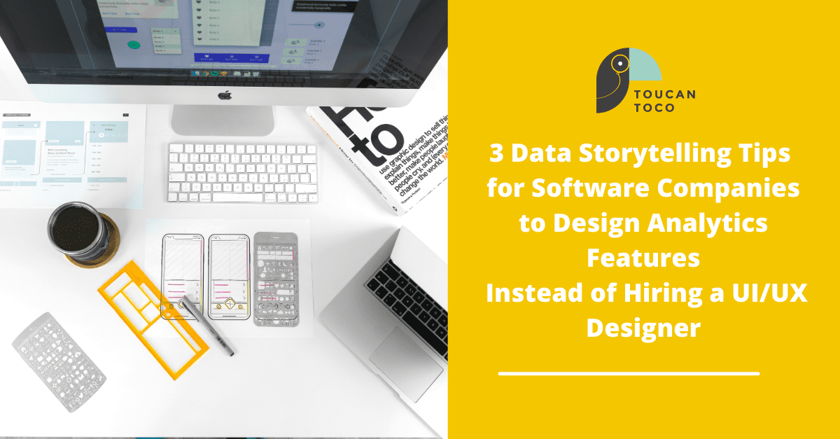 About Analytic Application Design With Analytics Designer – RYWXSV