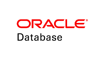 6005ea4c5ffe7d223c294454_5ff79691c4cb955c16df7bd9_Logo_Oracle Database