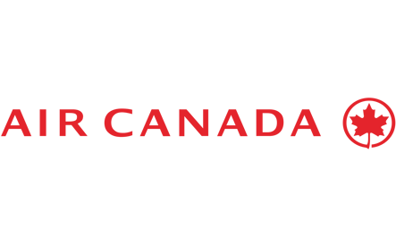 Air Canada has been able to stay competitive using embedded analytics