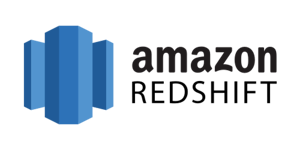 Amazon Redshift