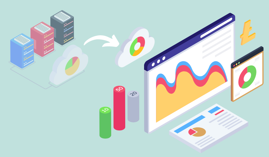 7 Analytics Best Practices that Guarantee Success