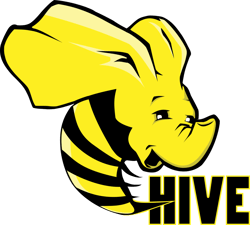 Apache_Hive_logo.svg-1