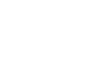 Arrow (1)