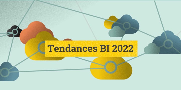 BI TRENDS 2022 (5)_13_11zon