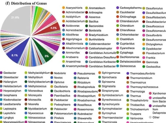 Data visualization can be ineffective if used incorrectly