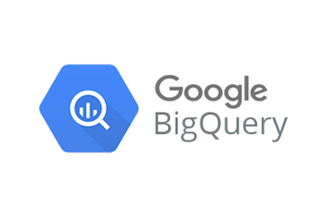 BigQuery