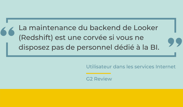 Blog Graphics (1)-2