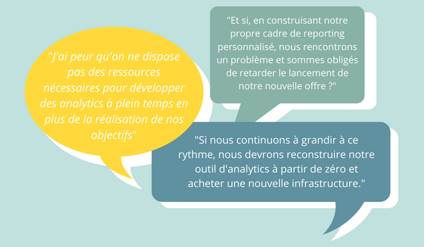 Blog Graphics (11)-1