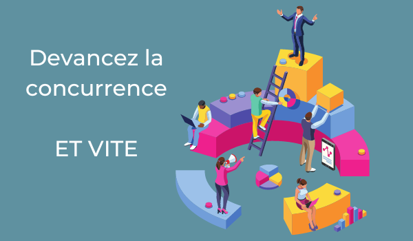 Blog Graphics Q4-1
