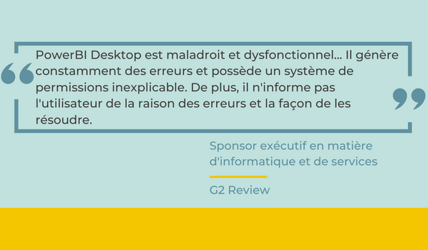 Blog Graphics-4