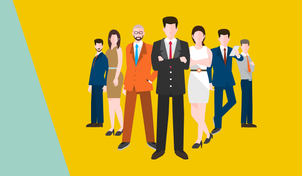 Blog graphics Joy-1