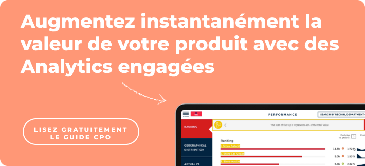 CTA — Ebook- FR (2)