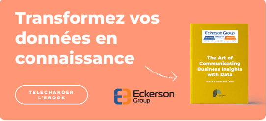 CTA — Ebook- FR (3)