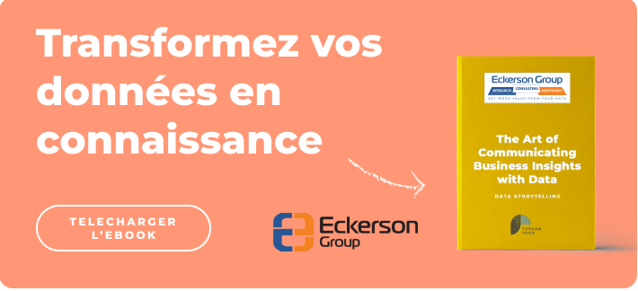 CTA — Ebook- FR (3)
