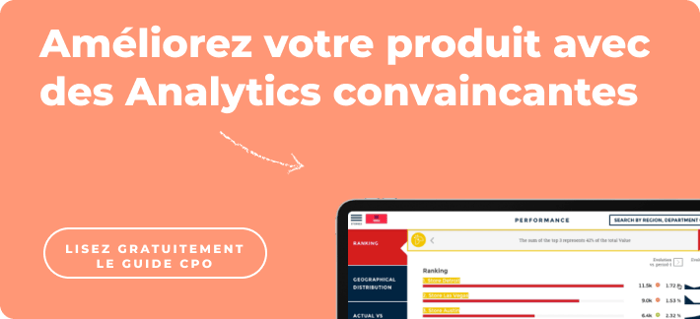 CTA — Ebook- FR (4)