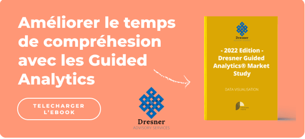CTA — Ebook- FR