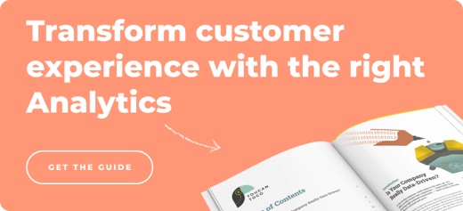 CTA — The right analytics tool guide - EN