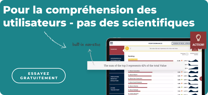 CTA Template — Guided Analytics (1)