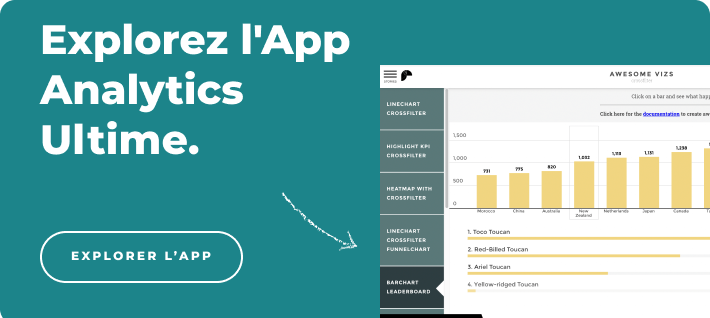 CTA Template — Guided Analytics (2)