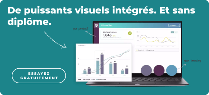 CTA Template — Guided Analytics (3)