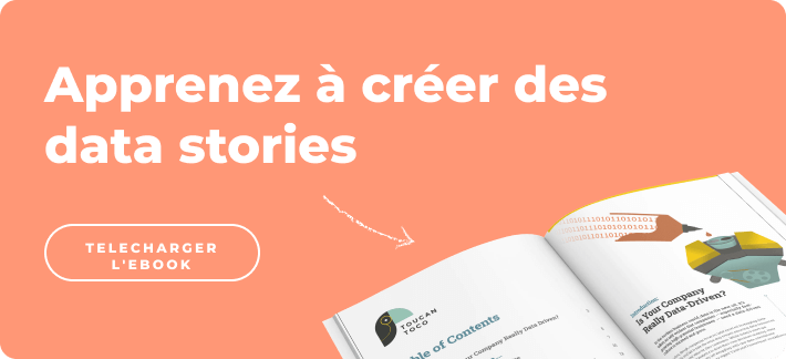 CTA Data Stories — FR
