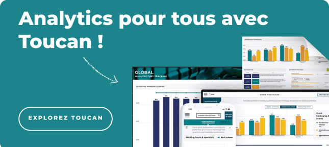CTA-Analayticsforall-FR