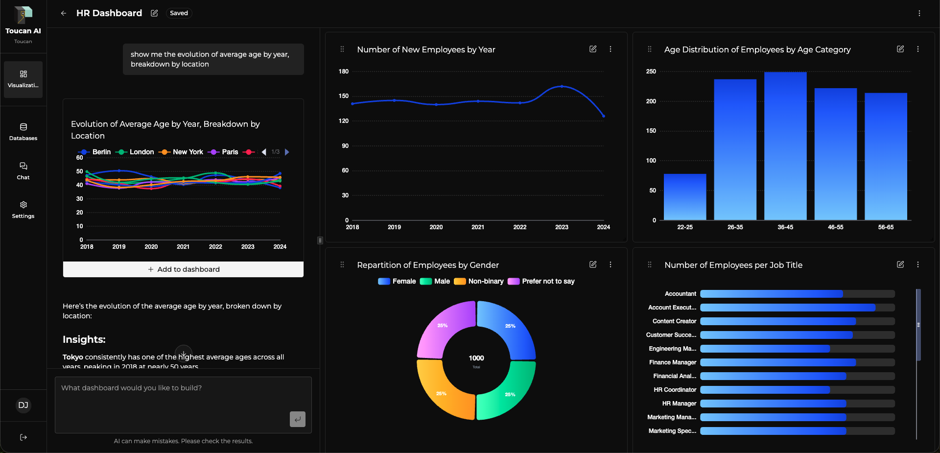 Capture d’écran 2026-01-15 à 11.58.38