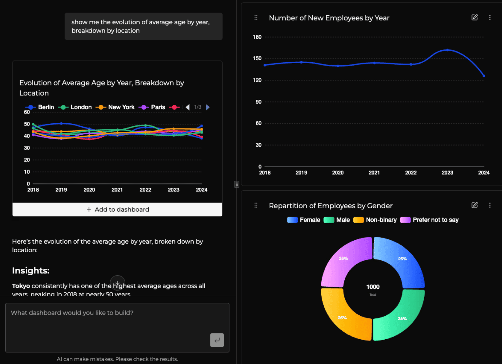 7 Best Metabase Alternatives for Embedded Analytics [2026]