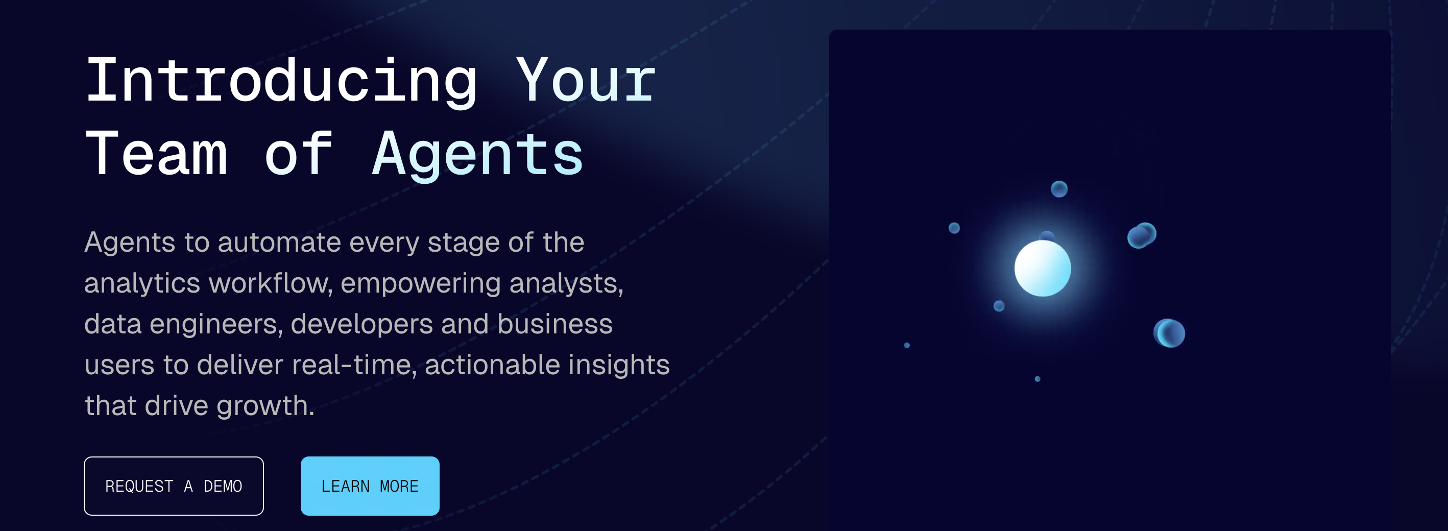 Capture d’écran 2026-02-13 à 15.53.28