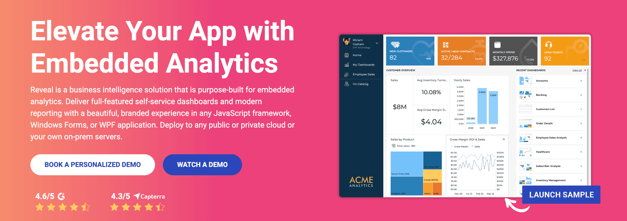 Capture d’écran 2026-02-13 à 15.55.28