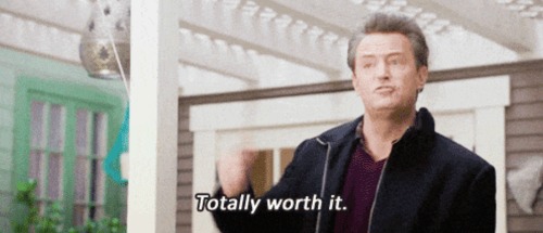 gif screenshot