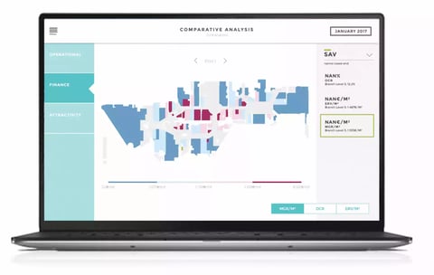 Capture-d’écran-2019-04-23-à-15.54.14