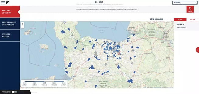 Capture-d’écran-2019-06-26-à-10.47.07