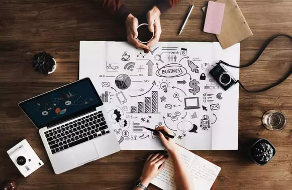 Capture-d’écran-2019-07-22-à-17.33.09-1024x668