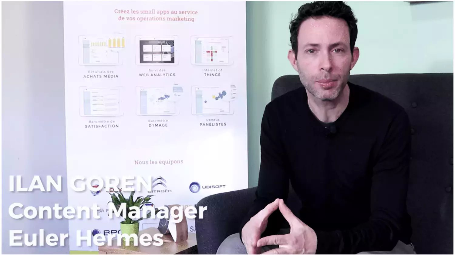 Capture-d’écran-2018-06-21-à-14.09.31-1500x842