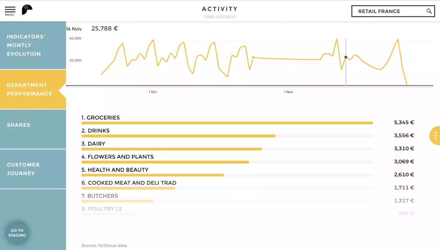 Capture-d’écran-2018-08-21-à-18.56.18