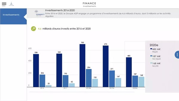 Capture-d’écran-2018-09-03-à-16.16.16-1