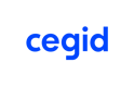 Cegid_logo_20182