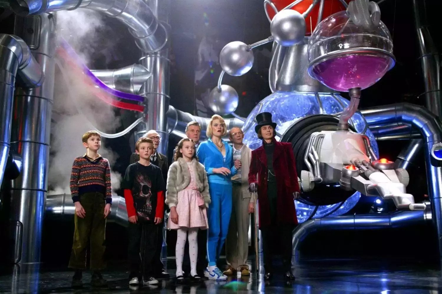 Charlie-and-the-Chocolate-Factory-2005-1500x998