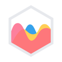 Chart JS Logo