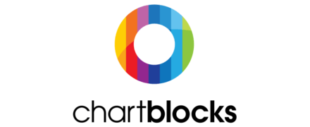 Chartblocks Logo