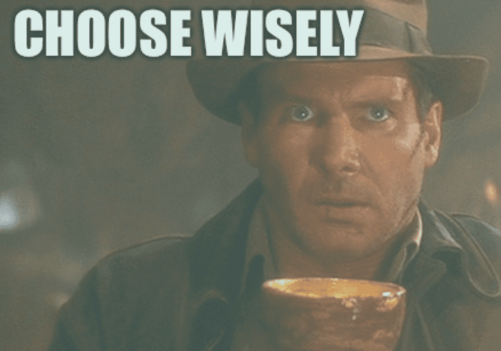 Choose-Wisely-1