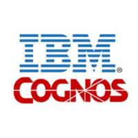 Cognos Logo