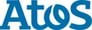logo-atos