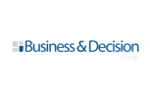 logo-business-decision