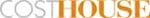logo-cost-house