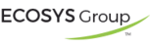 logo-ecosys